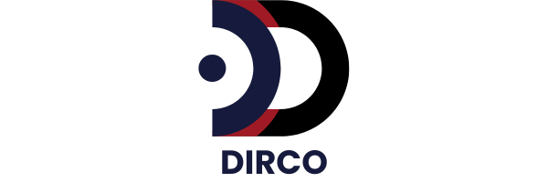 DIRCO